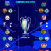PSG gặp Chelsea hoặc Barca ở vòng 1/8 Champions League 2025/26 c1 2 2602104843.jpg