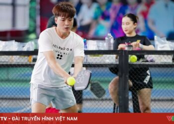 c8f2537a 9499 4cad 8d1e 6df4b6d5ccfc 77241404900793398839611 55657210689390388403006.jpeg