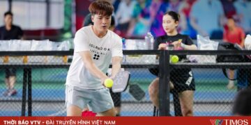 c8f2537a 9499 4cad 8d1e 6df4b6d5ccfc 77241404900793398839611 55657210689390388403006.jpeg