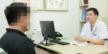 cac bac si canh bao benh kho noi cua nam gioi vi tat nien tang 2 tang 3 536.png