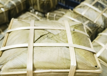 cach bao quan banh chung lau hong khong bi moc trong dip tet 691.png