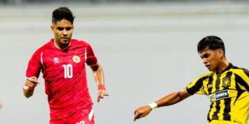 cahn vs tampines rovers 1299.jpg