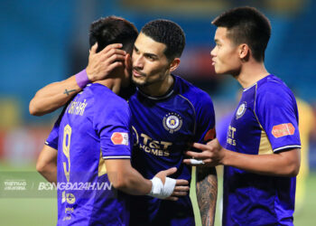 cai tet dac biet cua do hoang hen.jpg