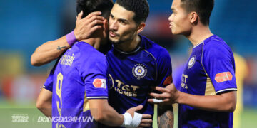 cai tet dac biet cua do hoang hen.jpg