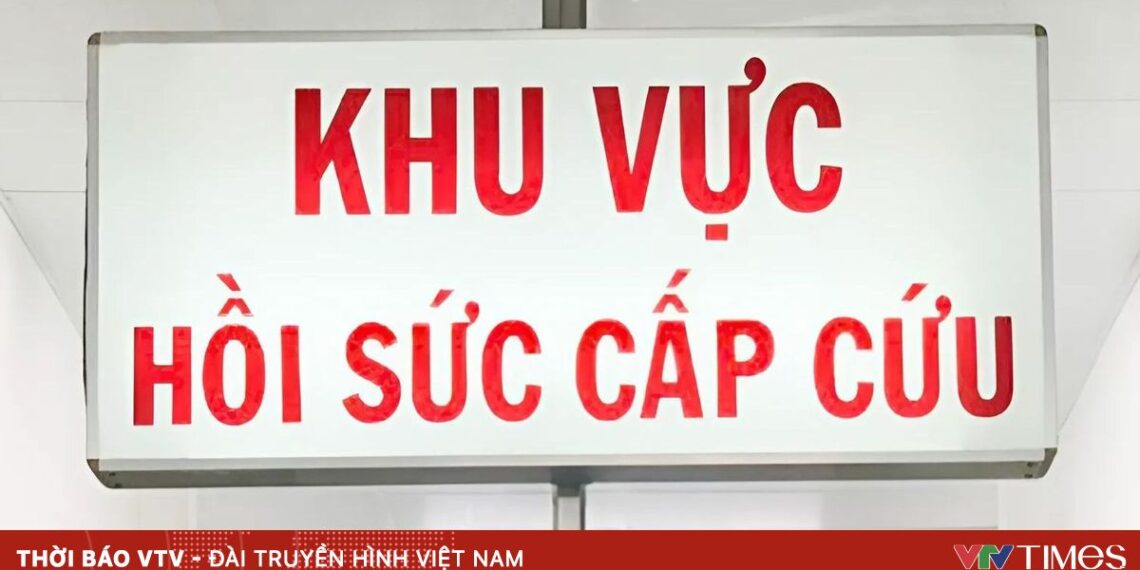 Cứu sống người đàn ông bị đâm thủng tim cap cuu 09146276119291733250911 87386153248539317094025 22588697418397649243351.jpg