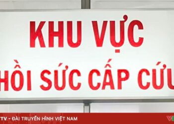 cap cuu 09146276119291733250911 87386153248539317094025 22588697418397649243351.jpg