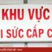 Cứu sống người đàn ông bị đâm thủng tim cap cuu 09146276119291733250911 87386153248539317094025 22588697418397649243351.jpg