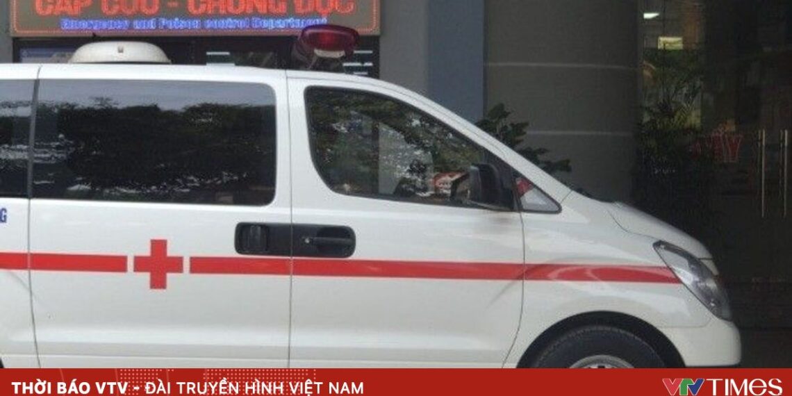 cap cuu 79669281410696923692386 69208370683310423122839.jpg