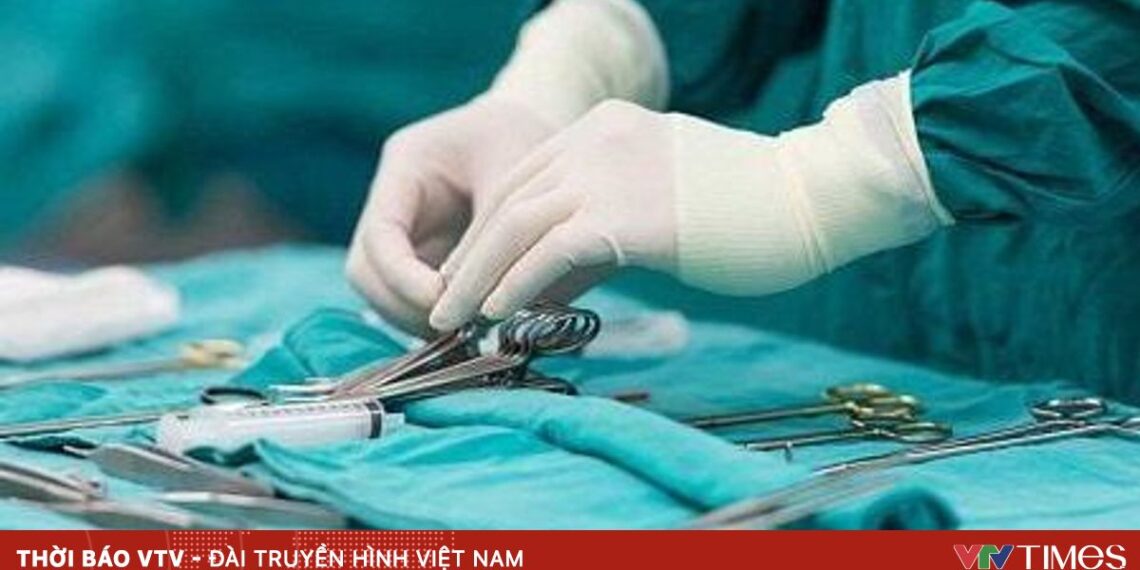 cap cuu benh nhan vo tim 63187955316862628193887 86674691426335790283914.jpg