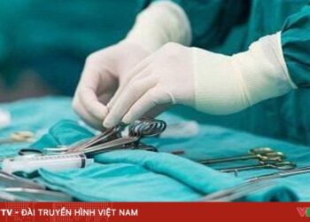 cap cuu benh nhan vo tim 63187955316862628193887 86674691426335790283914.jpg