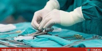 cap cuu benh nhan vo tim 63187955316862628193887 86674691426335790283914.jpg