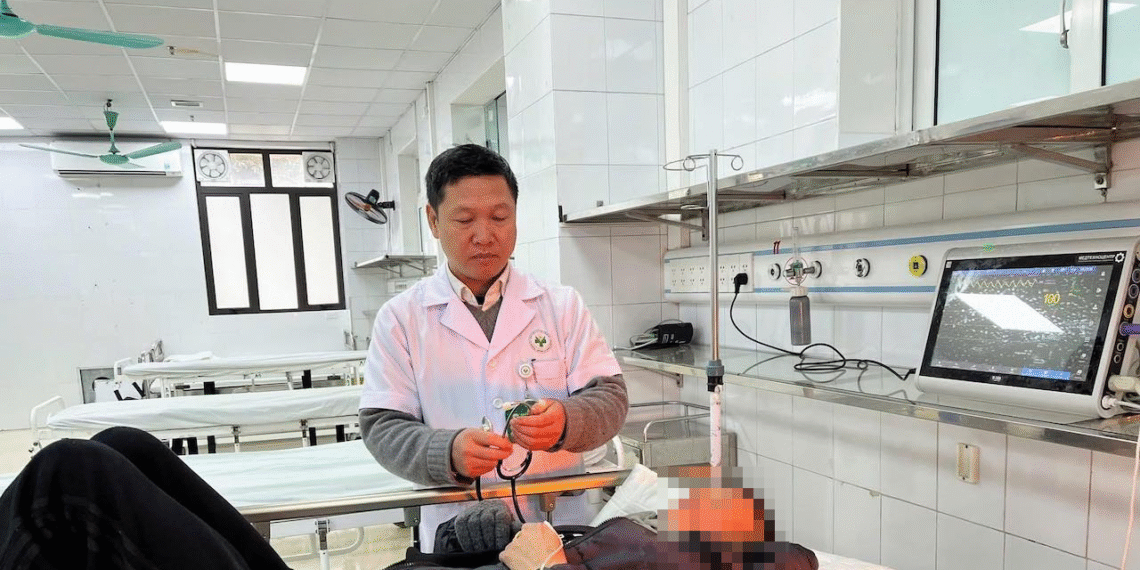 cap cuu do tu mau nao chi tu dau hieu nhieu nguoi bo qua 986.png