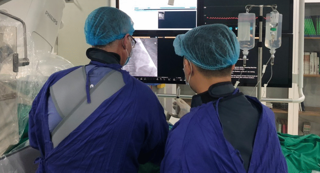 cap cuu nhoi mau co tim 783.png