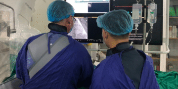 cap cuu nhoi mau co tim 783.png