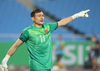 cau thu viet kieu va hanh trinh tro ve dat me 1184.jpeg