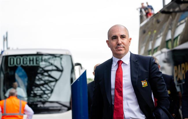 CEO MU ngợi ca hiệu quả của việc cắt giảm chi phí vận hành ceo mu ngoi ca hieu qua cua viec cat giam chi phi van hanh.jpg