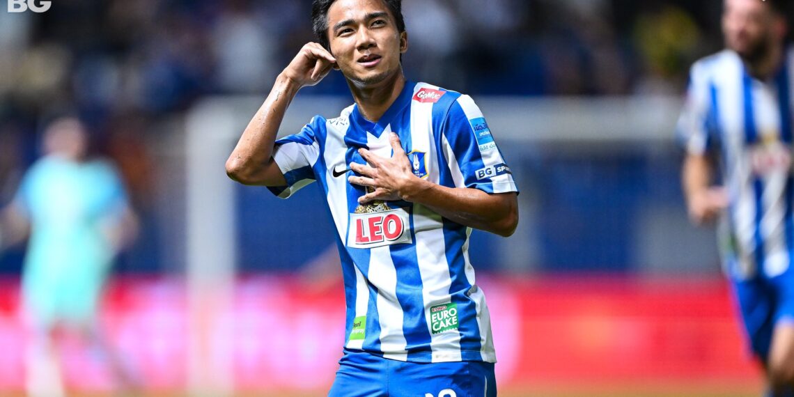 chanathip songkrasin 2008233946.jpg