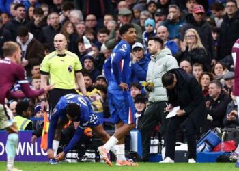 chelsea 2202184156.jpg