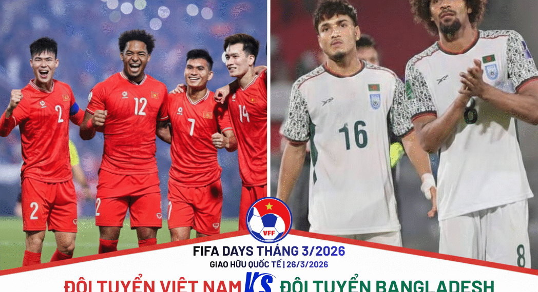 Chính thức chốt "quân xanh" của ĐT Việt Nam trước thềm đấu Malaysia chinh thuc chot quan xanh cua dt viet nam truoc them dau malaysia.png