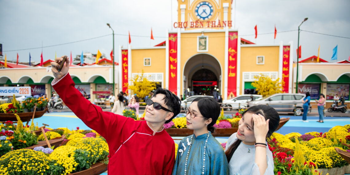 cho ben thanh kieu moi mo cua nguoi tp 2952.jpg