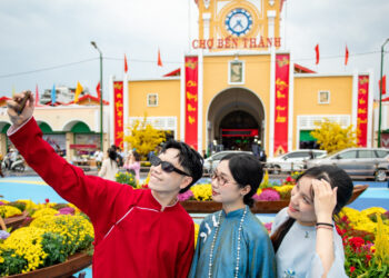 cho ben thanh kieu moi mo cua nguoi tp 2952.jpg