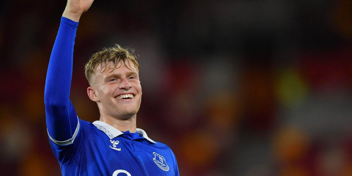 Chờ 5 ngôi sao tuổi Ngọ kích nổ thị trường chuyển nhượng 2026 cho 5 ngoi sao tuoi ngo kich no thi truong chuyen nhuong 2026.jpeg