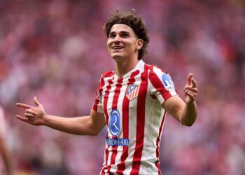 chu tich atletico madrid khang dinh alvarez khong phai de ban.jpg