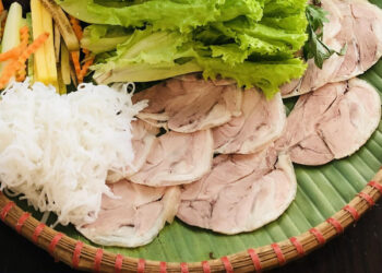 chuyen gia dinh duong danh gia chat luong cac loai thit 2003.jpg