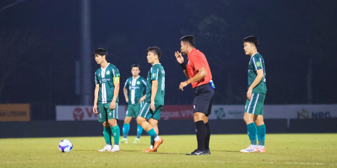 cong phuong 0102210634.jpg