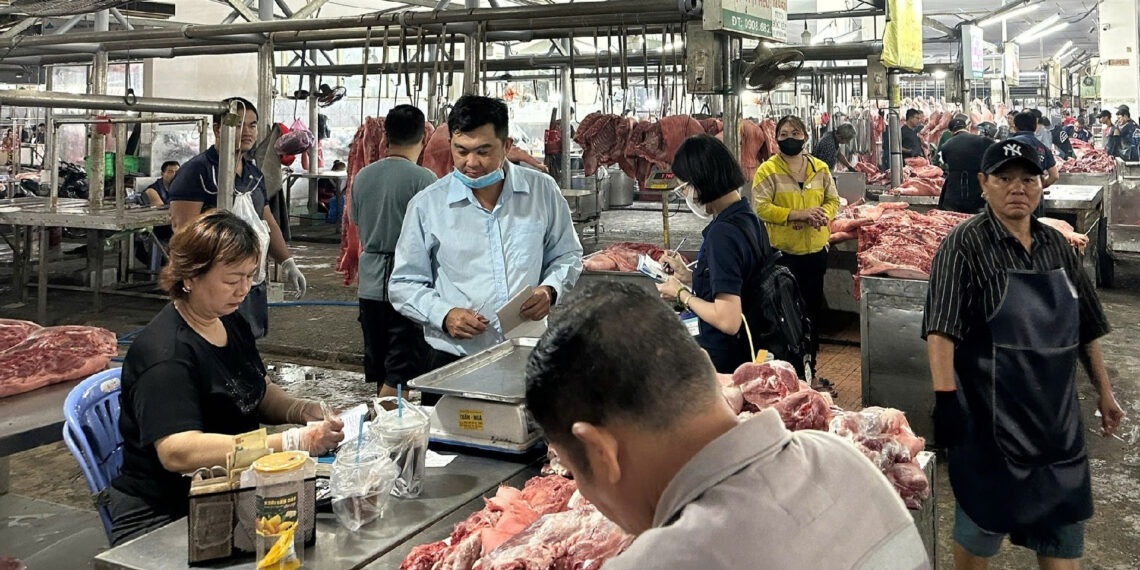 cong ty food thua nhan vi pham khong can cho ket qua kiem nghiem 2033.jpg