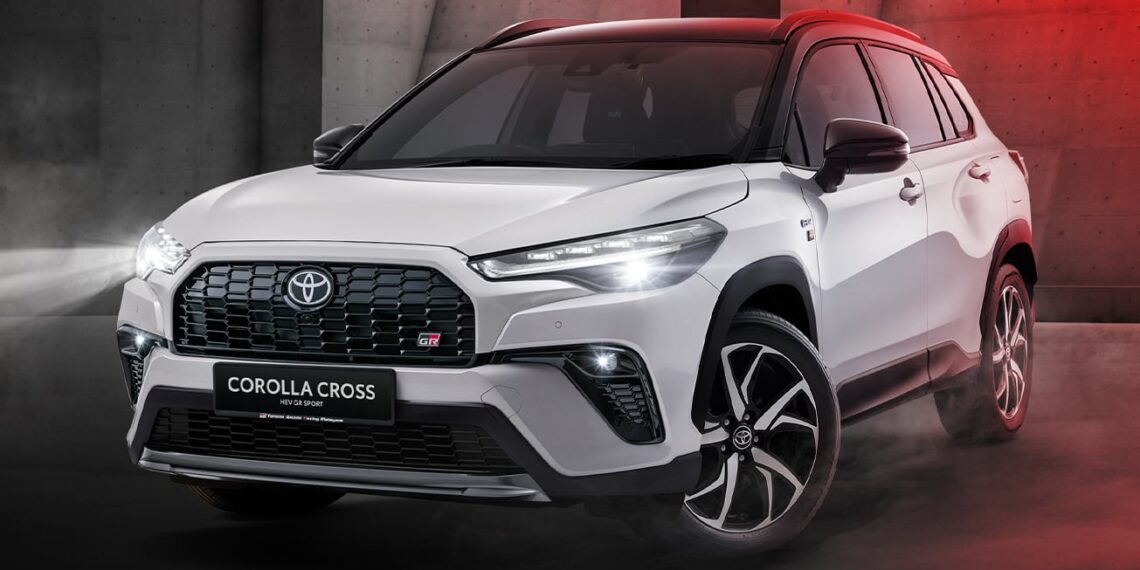 corolla cross hev gr sport gallery 004 jpg.16679.jpeg