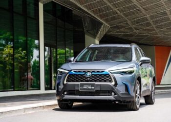 corolla 1 geqj 1 jpg.16633.jpeg