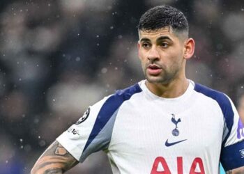 cristian romero 0602084446.jpg