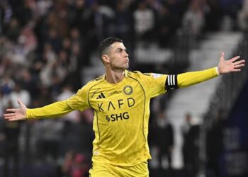 cristiano ronaldo 0202211342.jpg