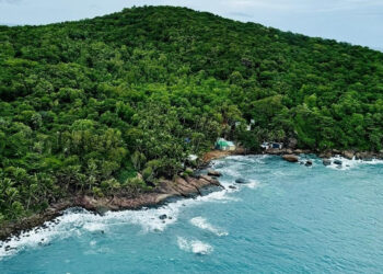 Crystal Bay Airlines - Hãng hàng không mới và khát vọng ‘du lịch bền vững’ crystal bay airlines hang hang khong moi va khat vong du lich ben vung 1016.jpg