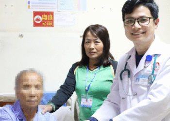 cu ba 78 tuoi ngung tim khi dang can thiep cap cuu 454.png