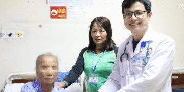 cu ba 78 tuoi ngung tim khi dang can thiep cap cuu 454.png