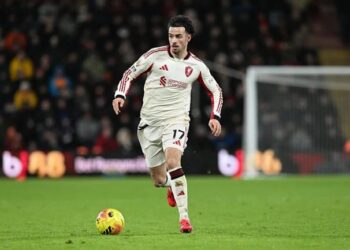 curtis jones 3101183215.jpg