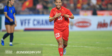 d25r9974 0607001452.jpg