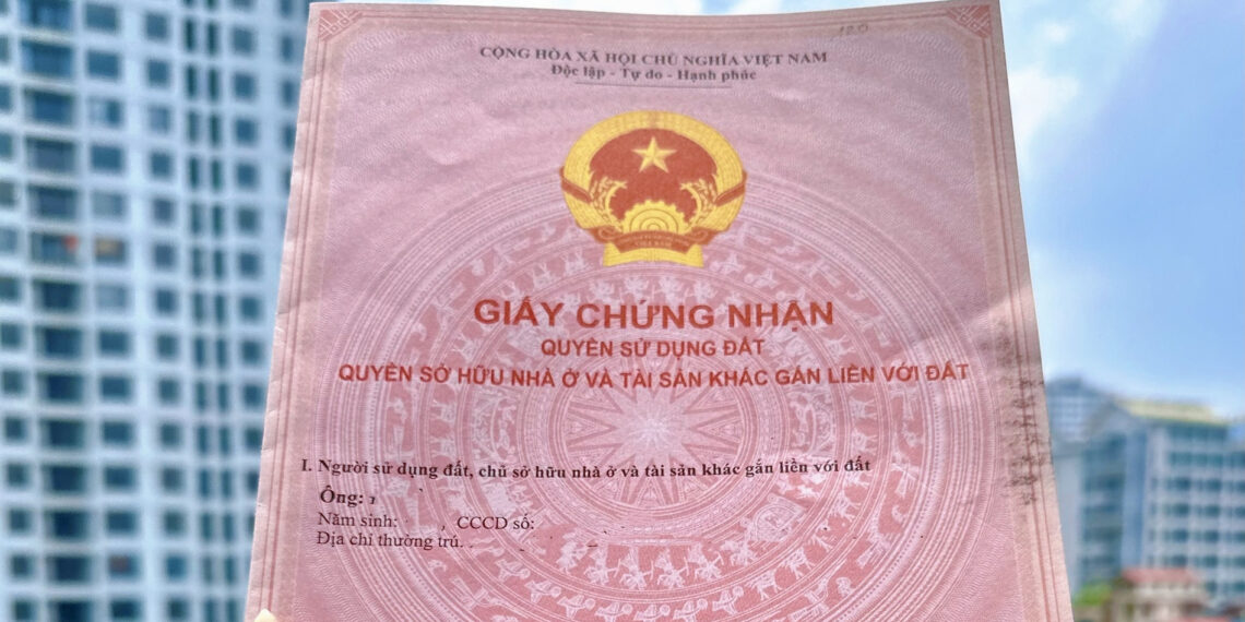 da co quy dinh day du ve ho so trinh tu thu tuc cap so do 356.jpg