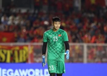 da nang nham tro cung thay park thay the bui tien dung.jpg