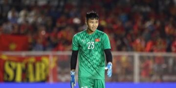 da nang nham tro cung thay park thay the bui tien dung.jpg