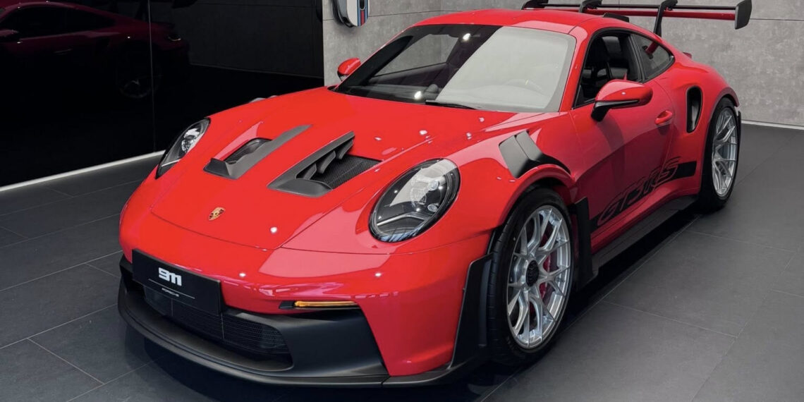 dai gia 9x ha noi chi hon 20 ty mua xe the thao porsche 911 gt3 rs 1537.jpg