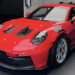 dai gia 9x ha noi chi hon 20 ty mua xe the thao porsche 911 gt3 rs 1537.jpg