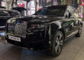 dai gia sai gon chi hon 35 ty mua xe rolls royce cullinan kem bien so tu quy 9 595.jpg