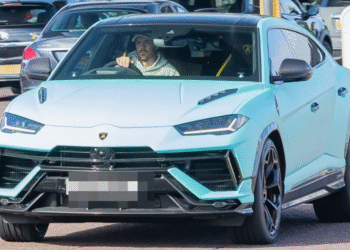 dai gia tien phat lai goi ten jack grealish.png