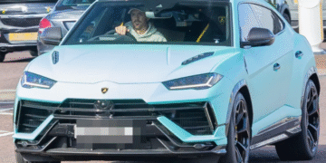 dai gia tien phat lai goi ten jack grealish.png