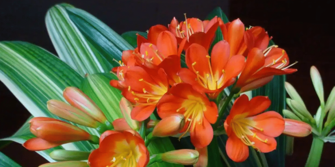 Đặt 6 loại cây này trước ban thờ Thần Tài để thu hút tài lộc dat 6 loai cay nay truoc ban tho than tai de thu hut tai loc 2355.png