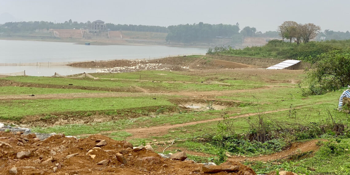 dat giao tu 1989 mua ban bang giay viet tay co duoc cap so do 629.jpg