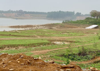 dat giao tu 1989 mua ban bang giay viet tay co duoc cap so do 629.jpg